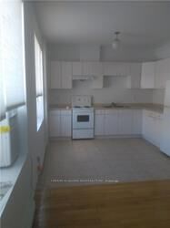 Property Photo: 959 Bloor Street W 02 ON M6H 1L7