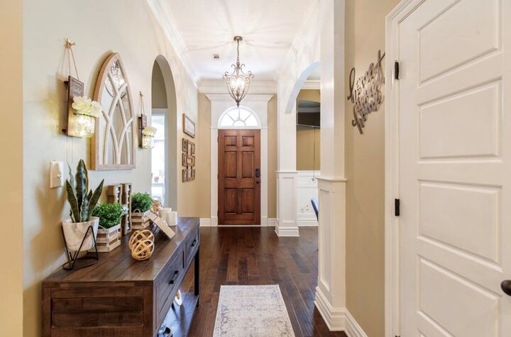 Property Photo:  3691 Knights Mill  GA 31605