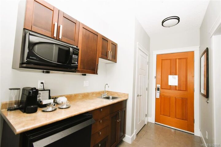Property Photo: 1730 Riverside Lane #315B BC V9N 8C7