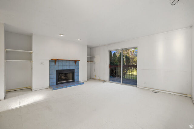 Property Photo:  7709 S Sunbird Way  UT 84047 