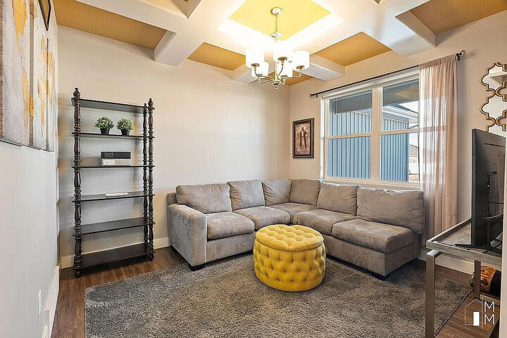 Property Photo: 3853 W 1300 N UT 84721