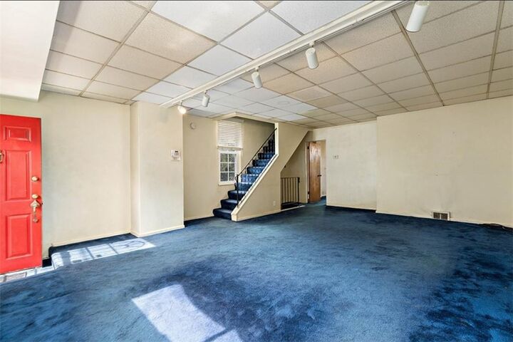 Property Photo: 5221 Schenley Ave PA 15224