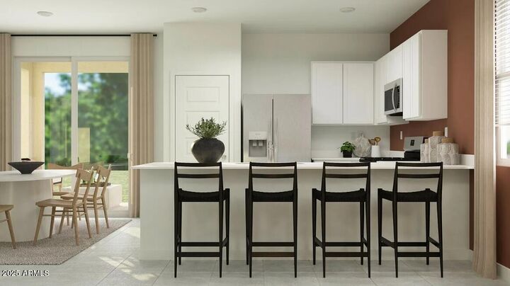 Property Photo: 9840 W Catalina Drive AZ 85037