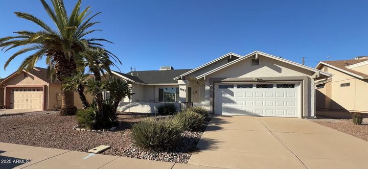1827 Leisure World --  Mesa AZ 85206 photo