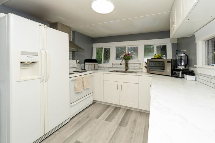 Property Photo: 23252 Calvin Crescent BC V2X 4S3