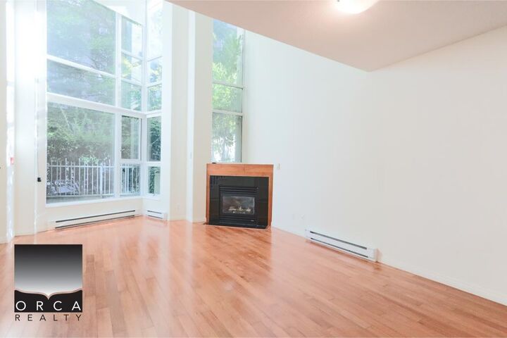 Property Photo:  611 Jervis Street  BC V6E 3M5 