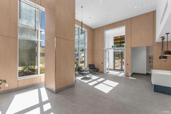 Property Photo:  13725 George Junction Street 3207  BC V3T 0V7 