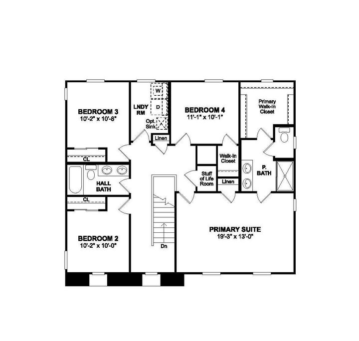 Property Photo:  6223 Marconi Avenue  CA 93313 