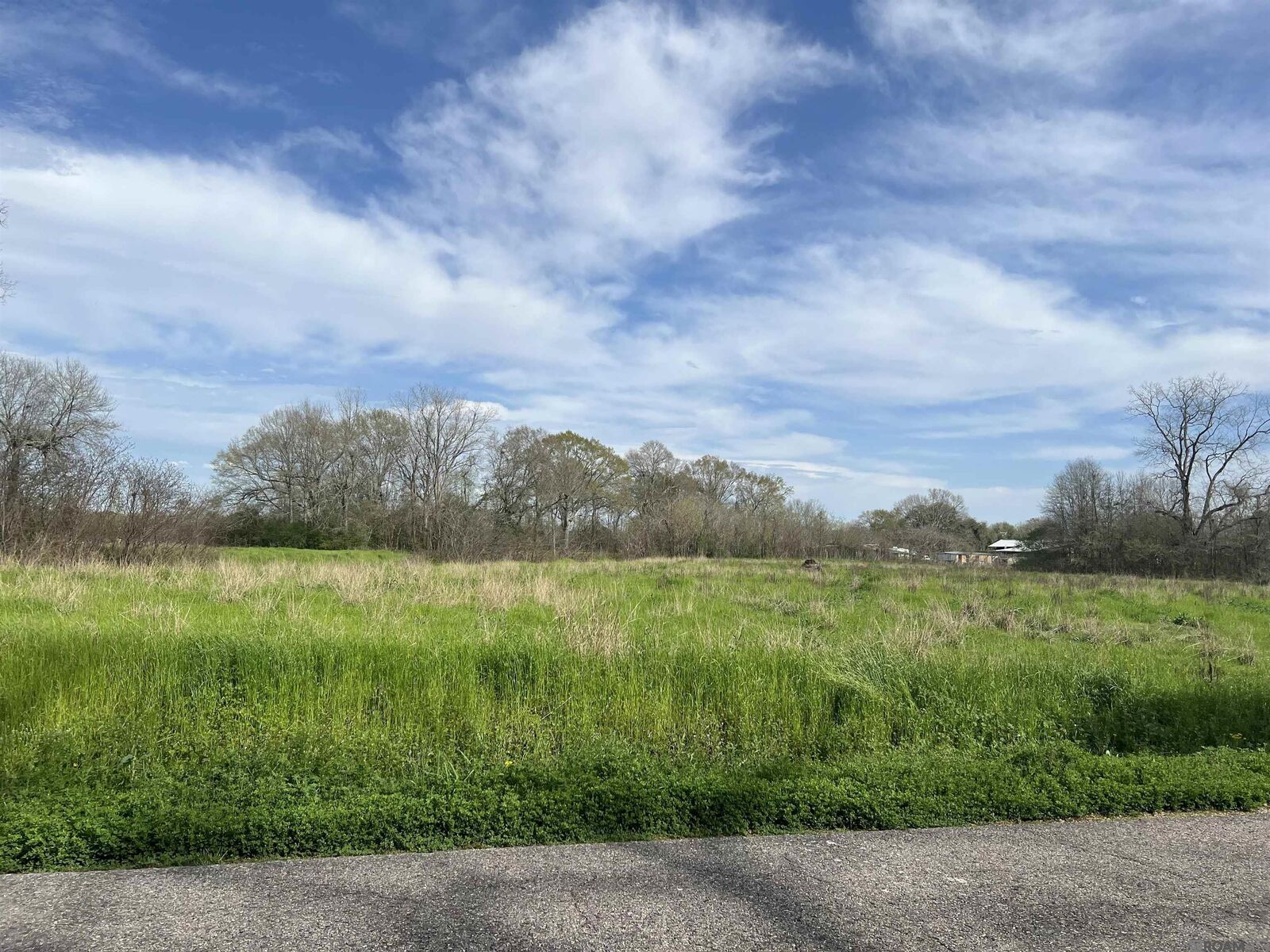 Property Photo:  5232 Elm Grove Rd  LA 70767
