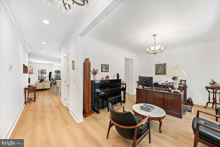 Property Photo:  36755 Double Bridges Road  DE 19945 