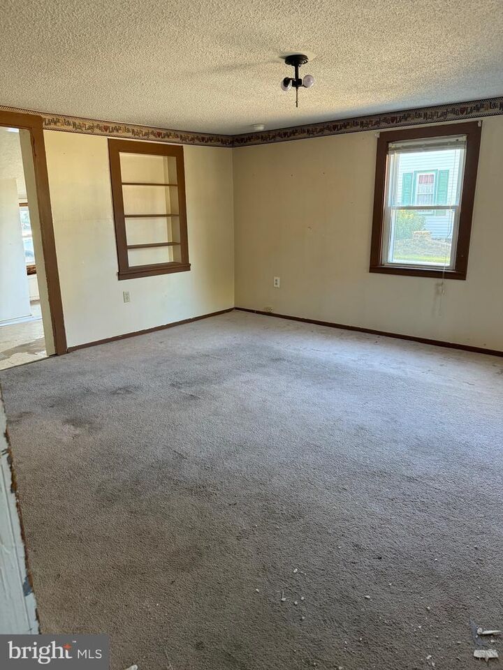 Property Photo:  444 Main Street  NJ 08316