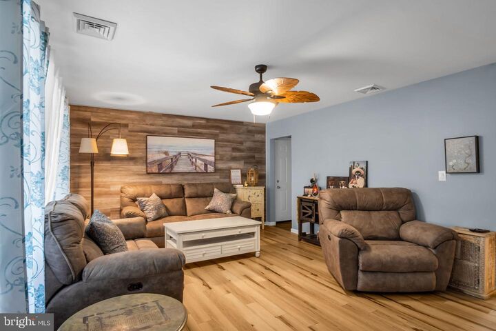 Property Photo:  15 Hope Drive  PA 17007 