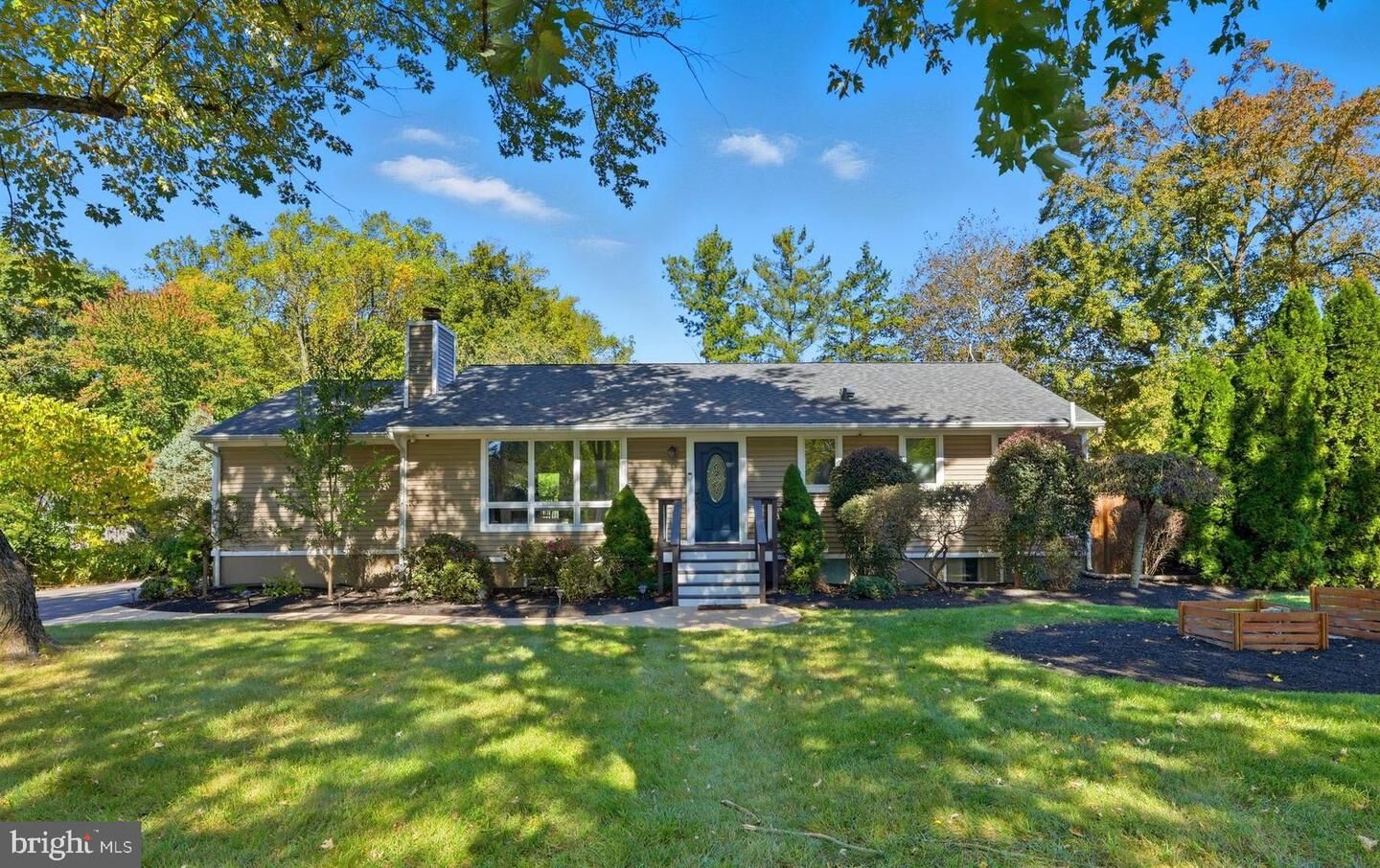 Property Photo:  1114 Bay Ridge Road  MD 21403 