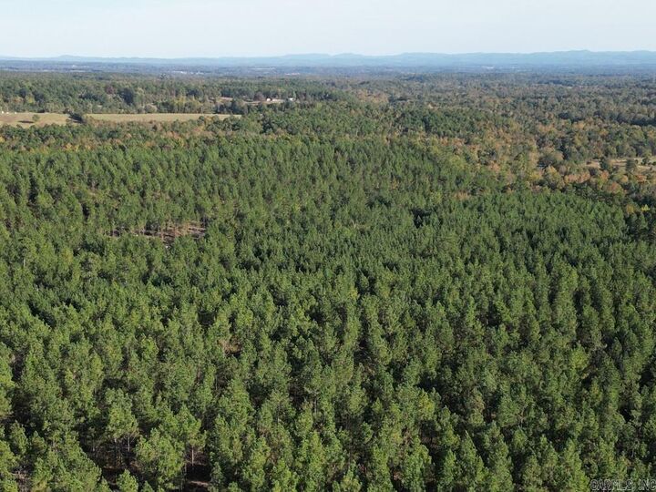 Property Photo: Unk Polk Road 90 AR 71953