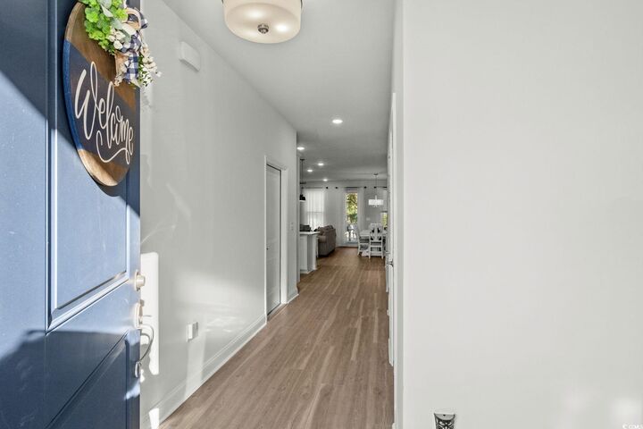 Property Photo: 5204 Double Eagle Way 37 SC 29582