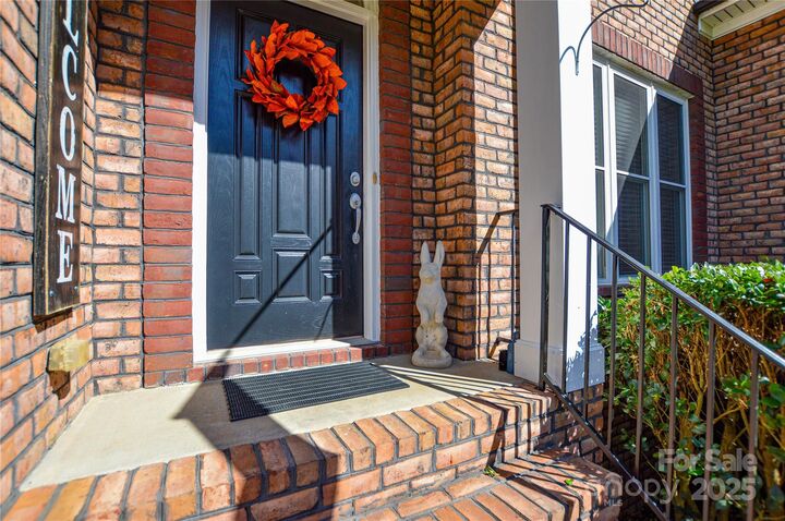 Property Photo:  3640 Maple Brook Drive 43  NC 28037 