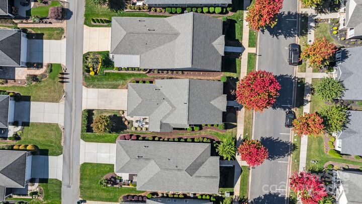 Property Photo:  18134 Ebenezer Drive  NC 28031