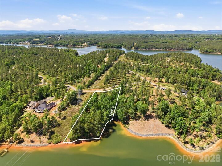 Property Photo:  2326 Princeton Mountain 69  NC 28612 