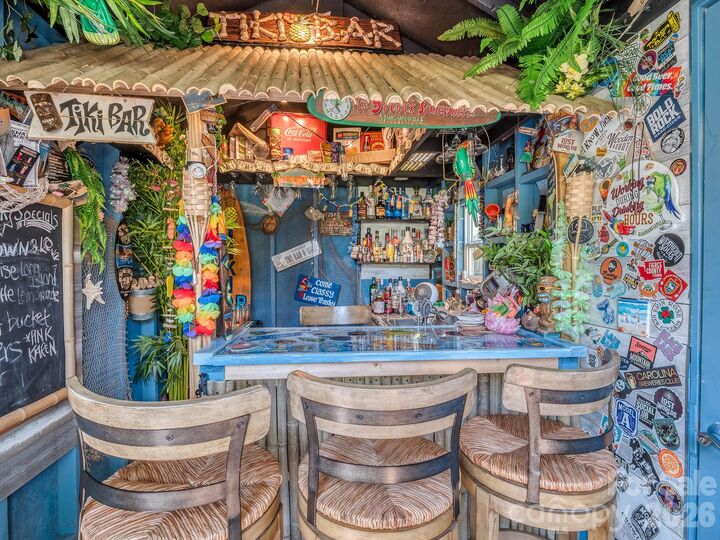 Property Photo:  126 Misty Woods Drive  SC 29710 