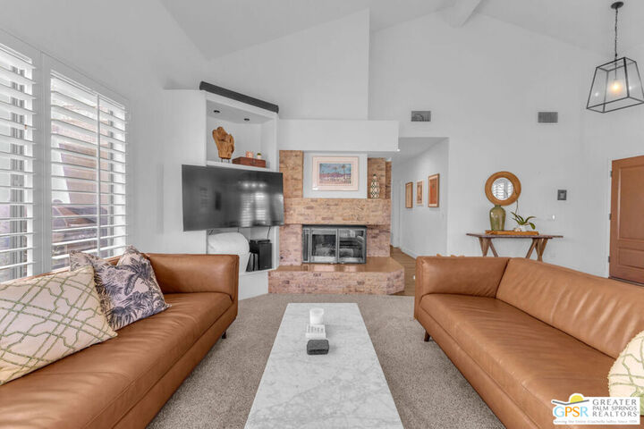 77181 Calle Mazatlan  La Quinta CA 92253 photo