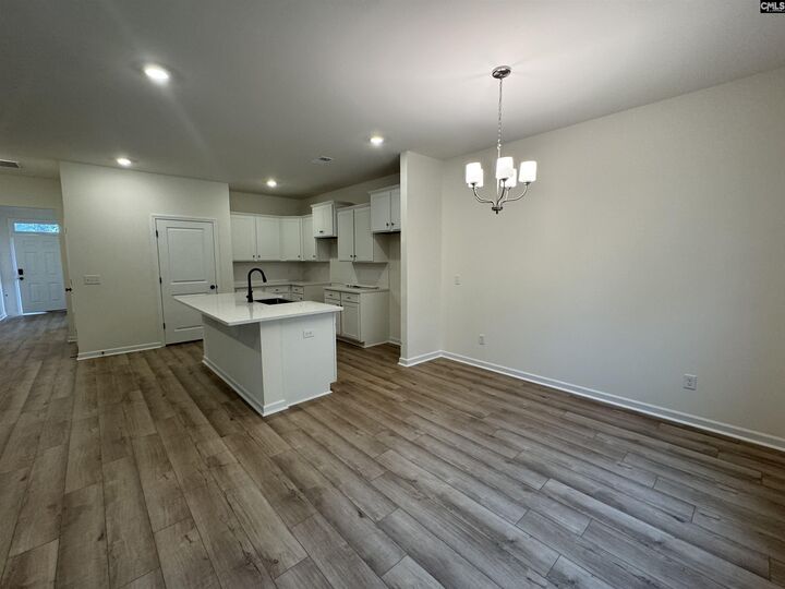 Property Photo: 566 Griffon SC 29036