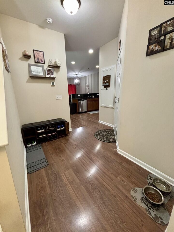 Property Photo: 520 Spanish Leaf SC 29169-3669