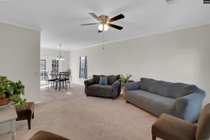 Property Photo: 916 Riverwalk SC 29063