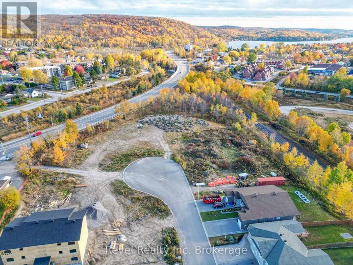 Property Photo:  Block 11 Perut Place  ON P1B 7Y7 