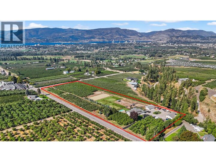 3769 Spiers Road  Kelowna BC V1W 4B1 photo