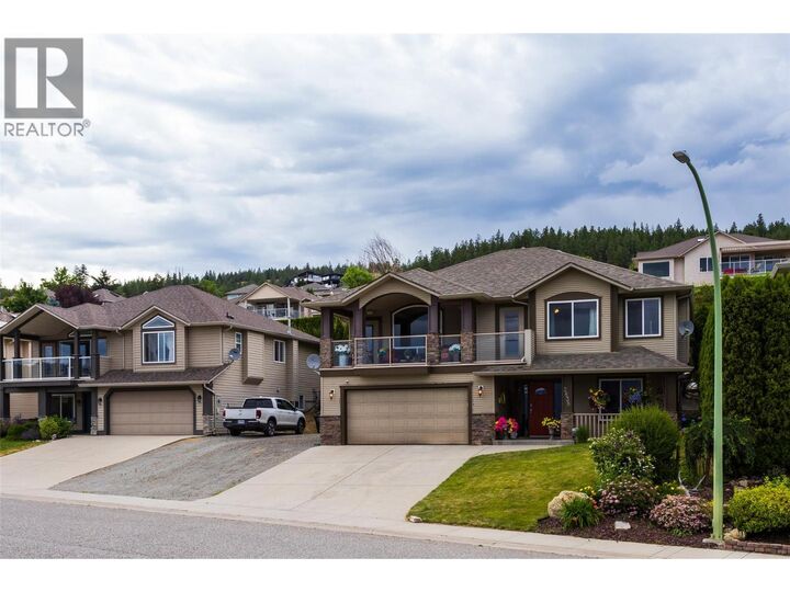 Photo de la propriété:  2838 Salish Road  BC V4T 2V9