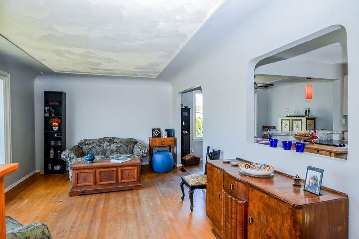 Photo de la propriété: 46496 Mayfair Avenue BC V2P 3J2