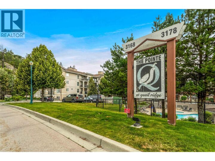 Photo de la propriété: 3168 Via Centrale Other 1102 BC V1V 2R6