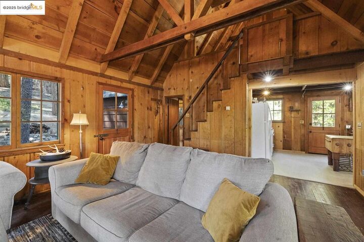 Property Photo:  73 Pinecrest  CA 95364