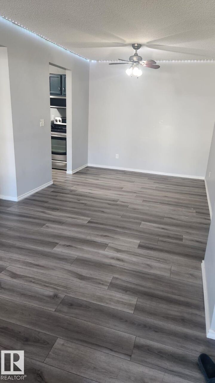 Photo de la propriété: 379 Woodbridge Way 201 AB T8A 4G3