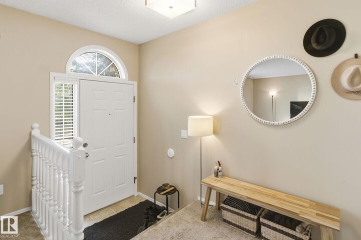 Property Photo:  10718 122 Street NW  AB T5M 0A3 