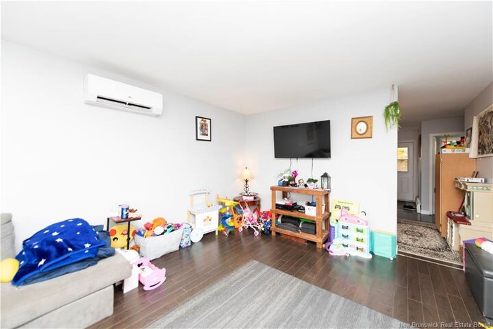 Property Photo: 61-63 Ammon Road NB E1G 3N7