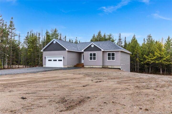 55 Sandlewood Lane  Douglas NB E3G 0E7 photo