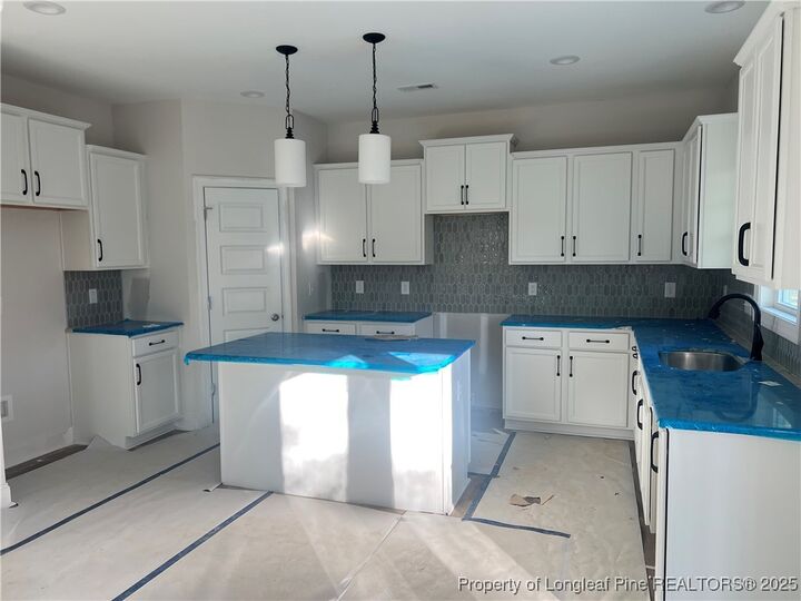 Property Photo:  3806 Hatteras Drive  NC 28312 