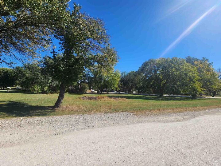 Property Photo:  00000 Trail Ridge  KS 66547 