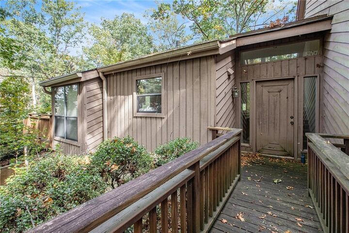 Property Photo:  175 Spring Drive  GA 30075