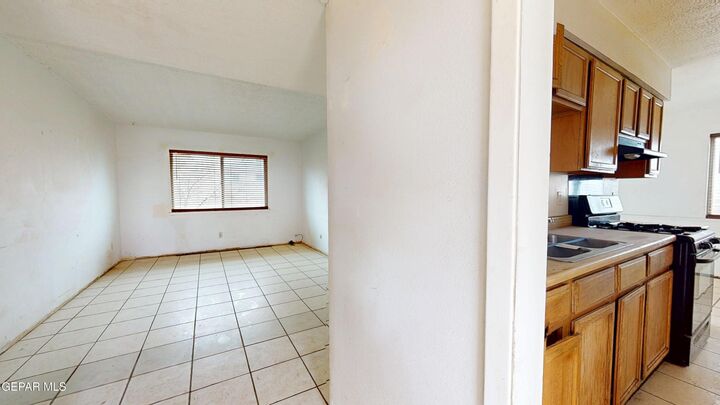 Property Photo: 10429 Persephone Drive TX 79924