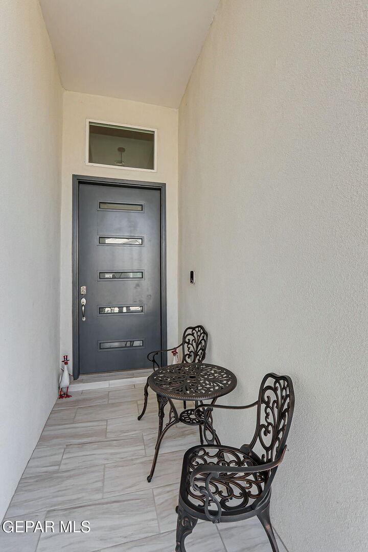 Property Photo: 12328 Desert Heights Court TX 79938