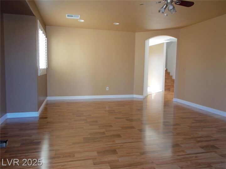 Property Photo: 5975 Bristol Crest Lane NV 89139