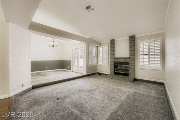 Property Photo:  160 Cologne Drive  NV 89074 