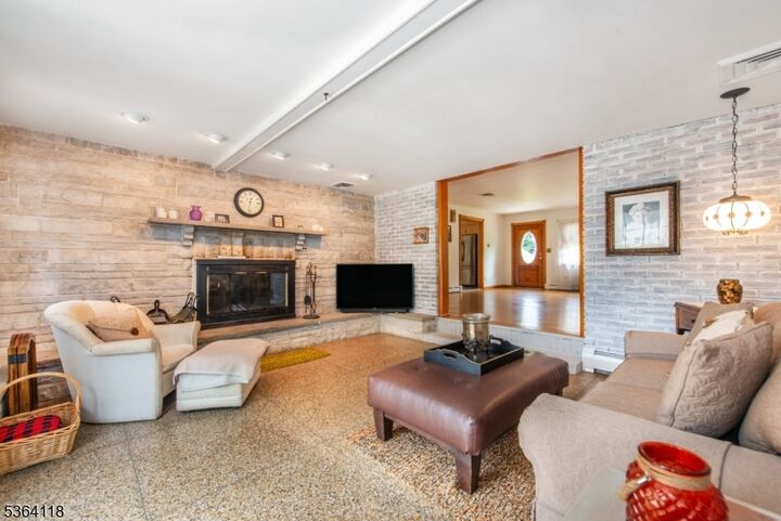 Property Photo: 27 Colville Rd NJ 07470