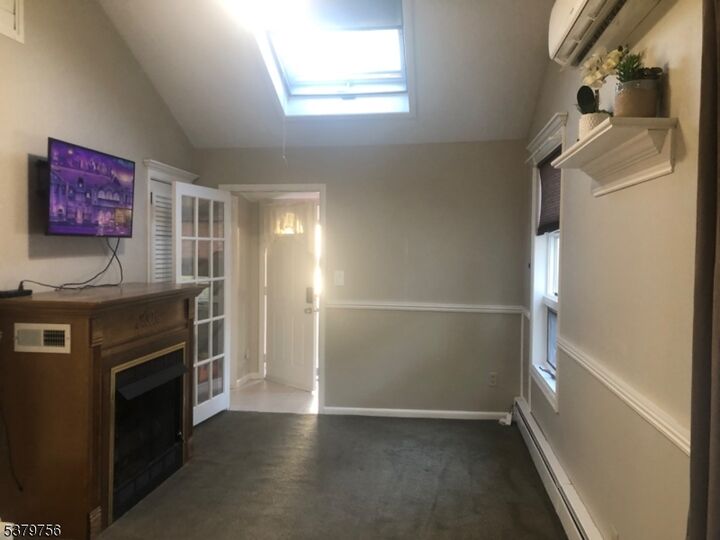 Property Photo:  29 Manito Ave  NJ 07034