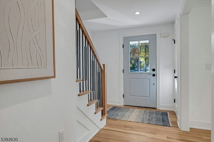 Property Photo: 38 Essex Rd NJ 07928