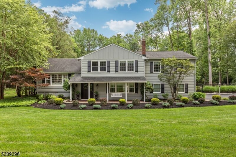 Property Photo: 49 Highlander Dr NJ 07076