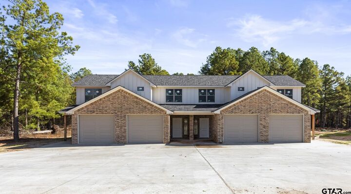 19948 County Road 4118  Lindale TX 75771 photo