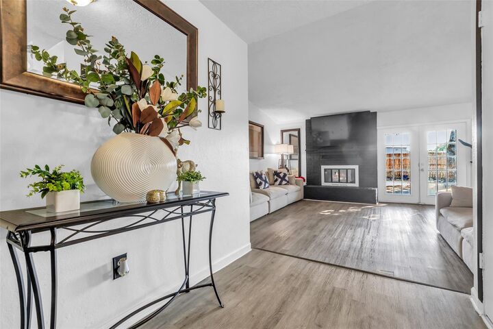 Property Photo: 3435 Acorn Springs Lane TX 77389